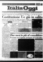 giornale/RAV0037039/2004/n. 260 del 30 ottobre